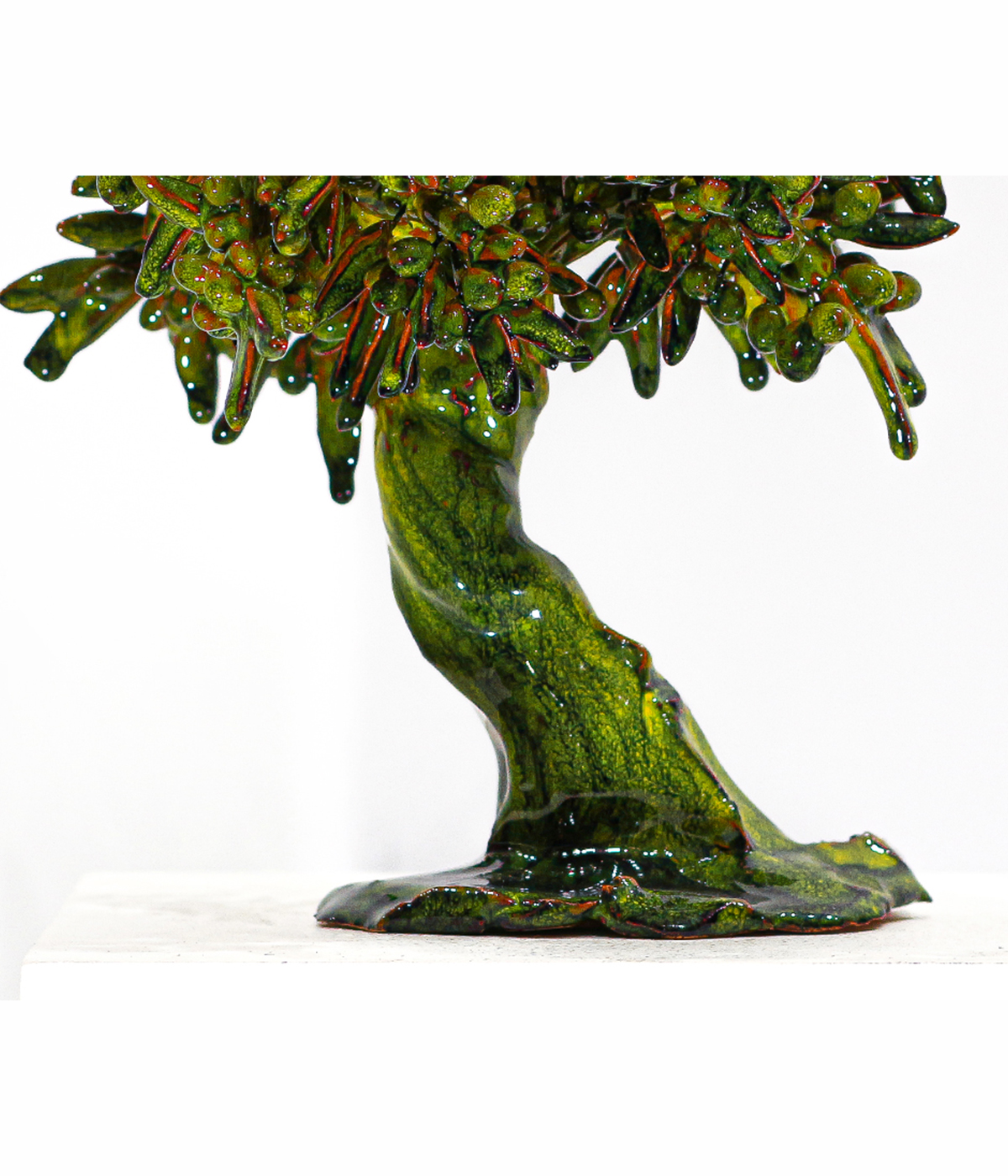 albero-02 albero-02
