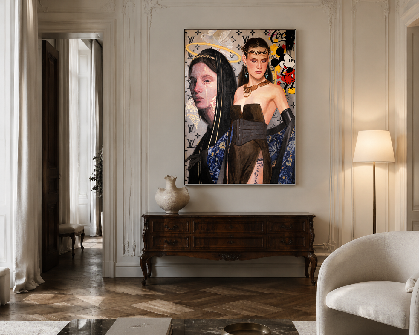 alex-caminiti-quadro-contesto-casa-v2 alex-caminiti-quadro-contesto-casa-v2
