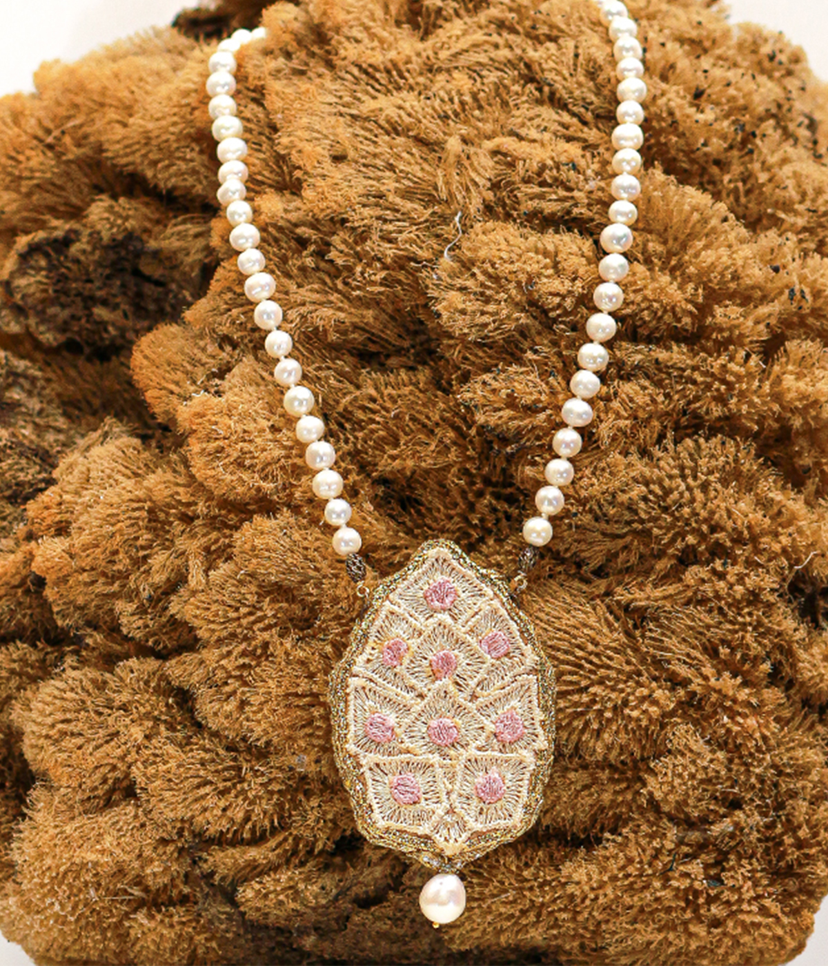 collana-a-04 collana-a-04