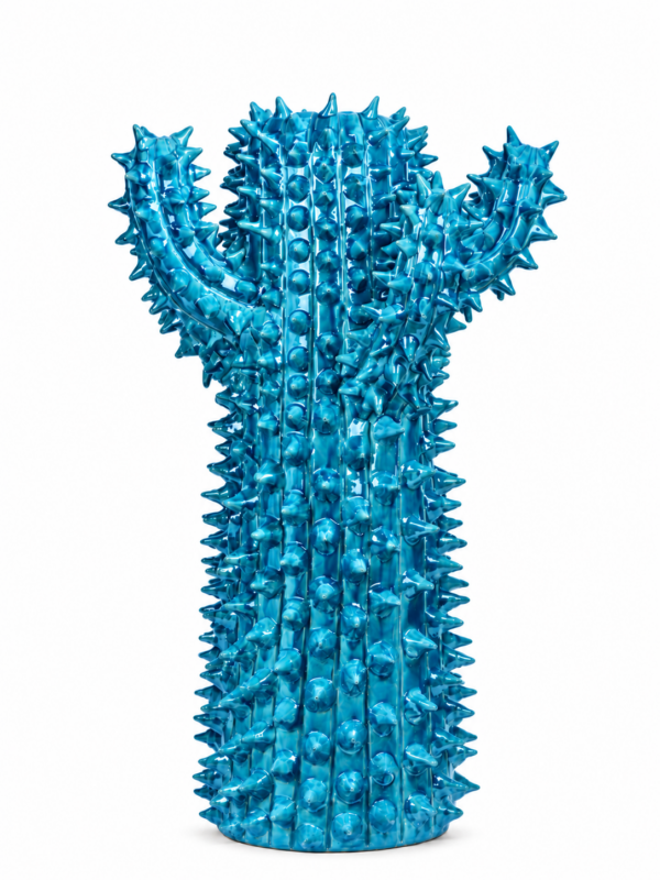 Cactus Turchese