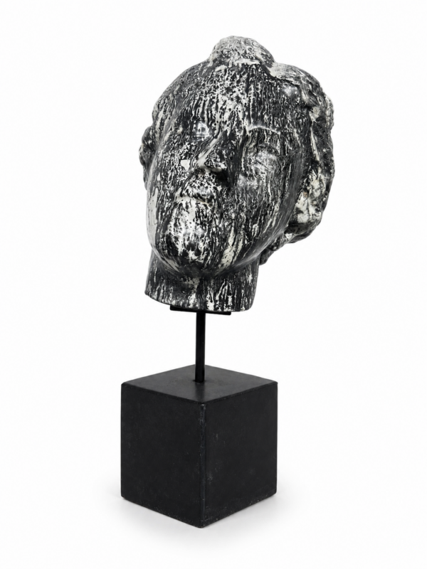 Afrodite Lacerto XXXVI