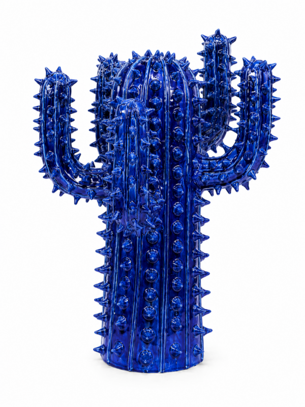 Cactus Blu