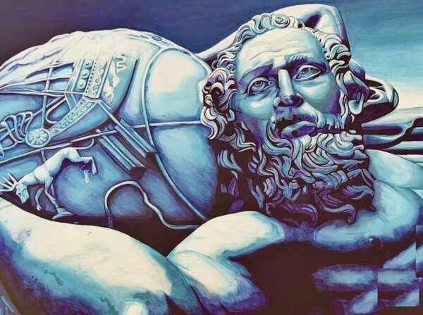 Atlas