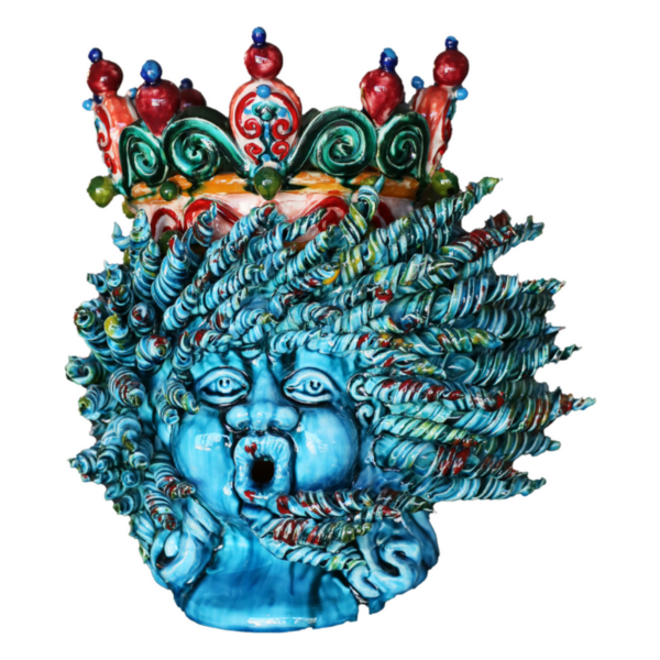 Eolo
